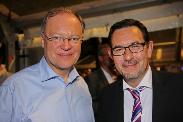 2015-06-29 21-38-43.JPG